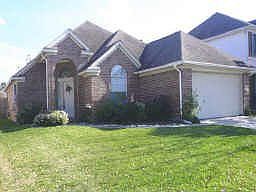 5th image of 11715 Canyon Mist Ln