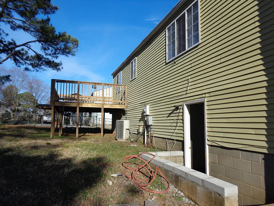 4448 Watchrun Dr