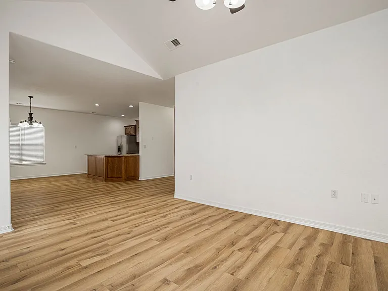 Douglas Creek Patio Homes — Photo 47