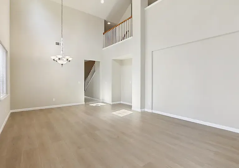 3500 Silverwood Rd — Photo 11