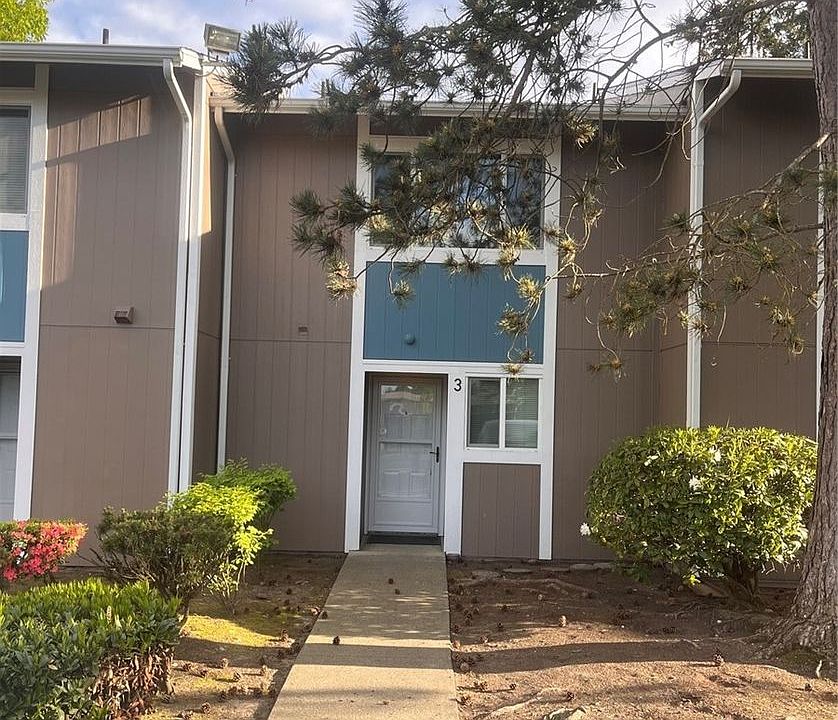 1st image of 25255 108th Ave SE APT J3