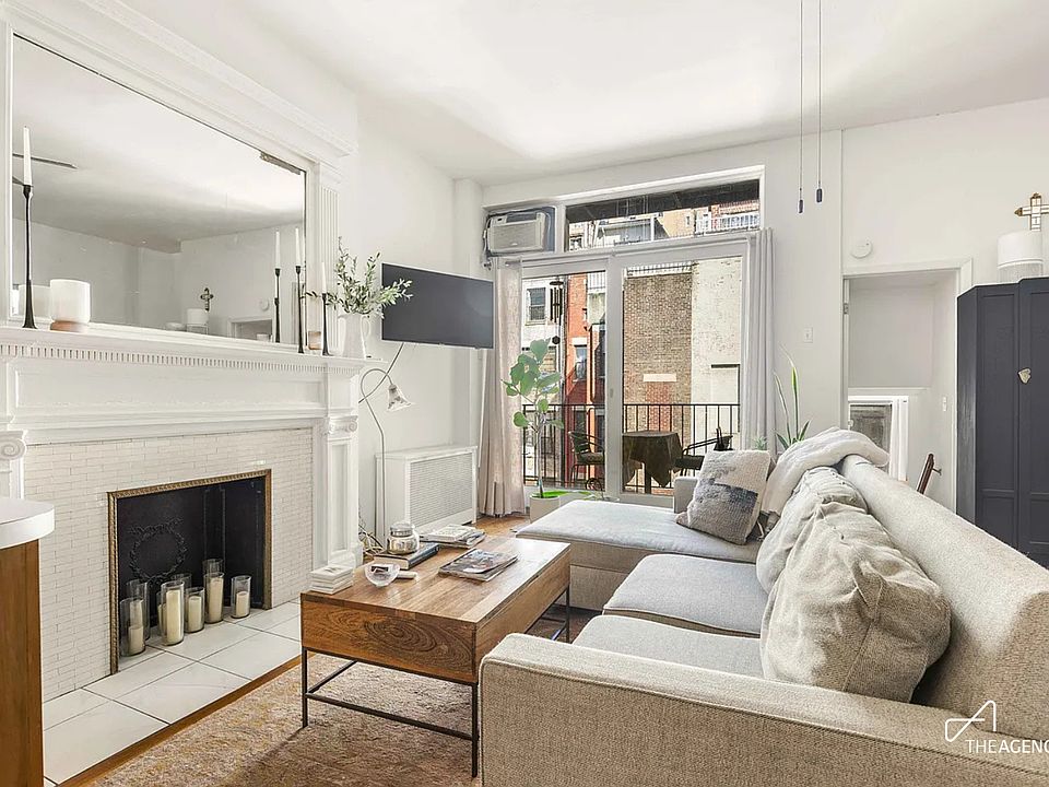 1st image of 47 W 85th St APT 3B