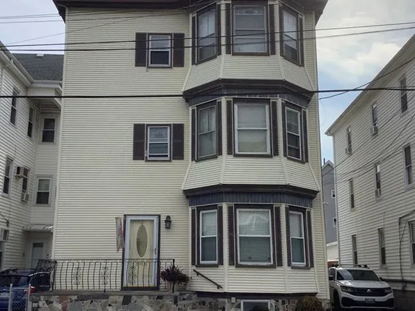 368 Orchard St, New Bedford, MA 02740