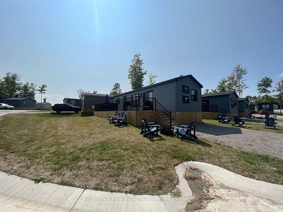 1235 Villiers Line Otonabee South Monaghan, ON, K0L2G0 Apartments for Rent Zillow