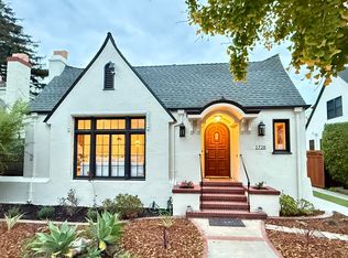 1728 Cambridge Dr, Alameda, CA 94501