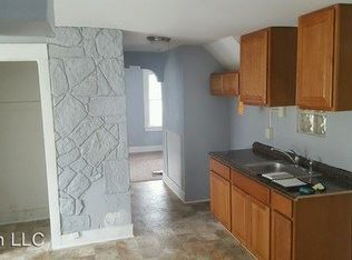 502 Oak Hill Ave #3423252, Endicott, NY 13760