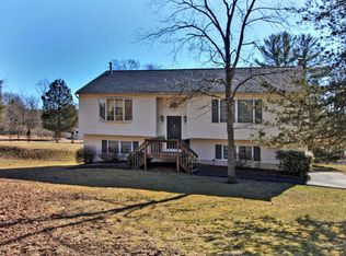 70 Sellersville Dr, East Stroudsburg, PA 18302