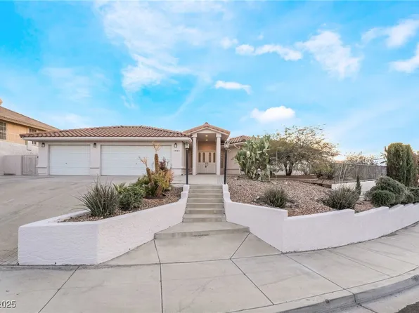 1044 Geranium Dr, Henderson, NV 89011