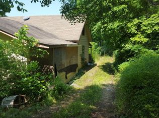 941 Glen Stalcup Rd, Murphy, NC 28906