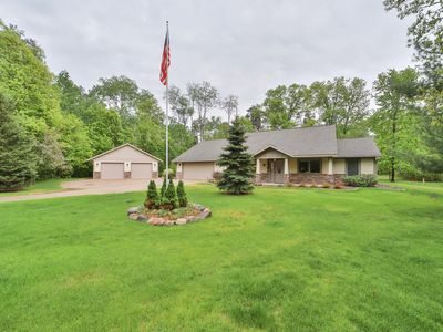 8573 Harvest Ct, Breezy Pt, MN, 56472