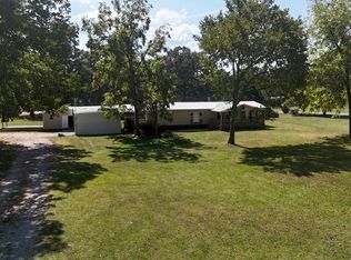 844 Cartwright Loop, Whitwell, TN 37397