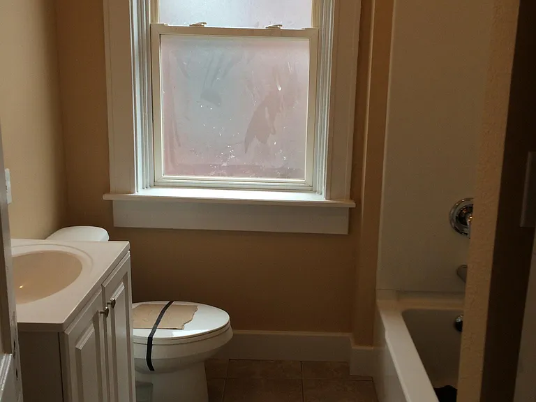 721 Westgate Ave — Photo 22