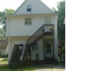 833 N 7th St, Springfield, IL 62702