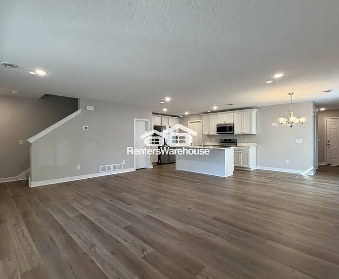 1515 Carroll Ave #A — Photo 3