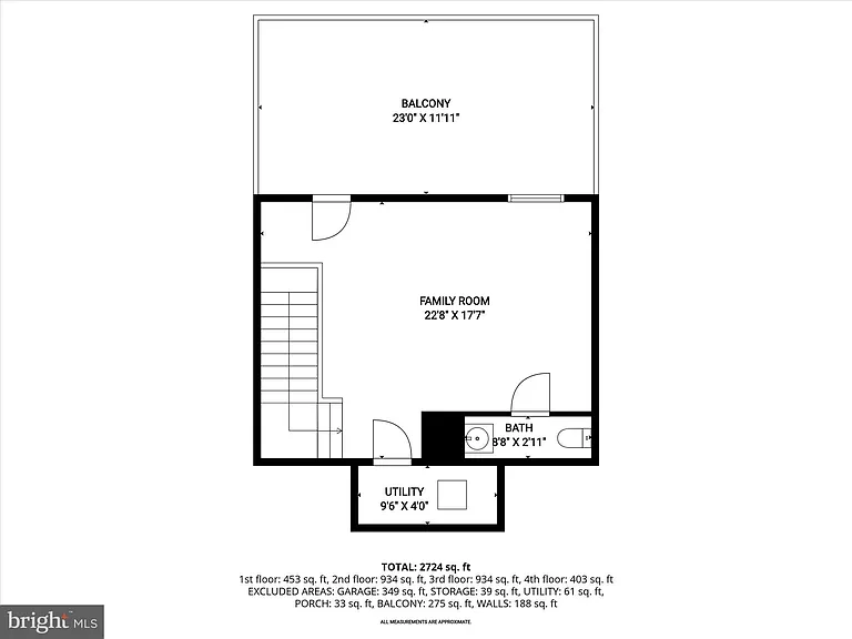 304 Sweetbay Rd — Photo 66
