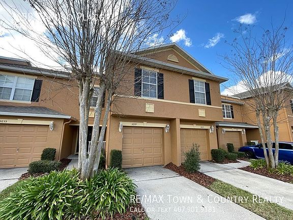 2nd image of 3659 Caruso Pl
