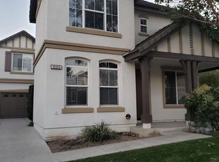 1689 Archer Rd, San Marcos, CA 92078