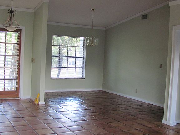 2nd image of 16974 W Secretariat Dr