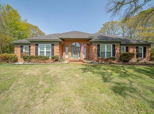 5 Mink Ct, Midland, GA 31820