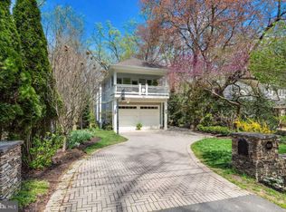 1884 Virginia Ave, Mclean, VA 22101