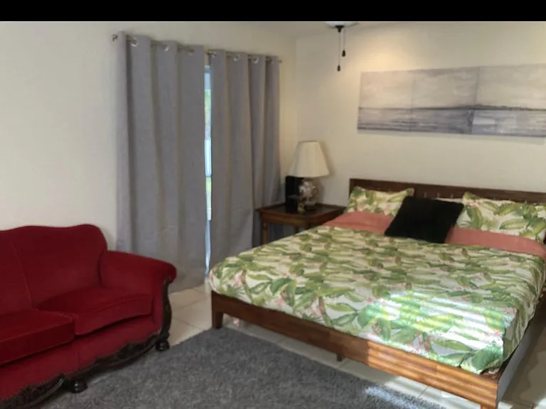 2141 Oak Ter — Photo 17