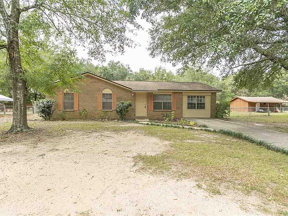 3rd image of 4349 W Avenida De Golf
