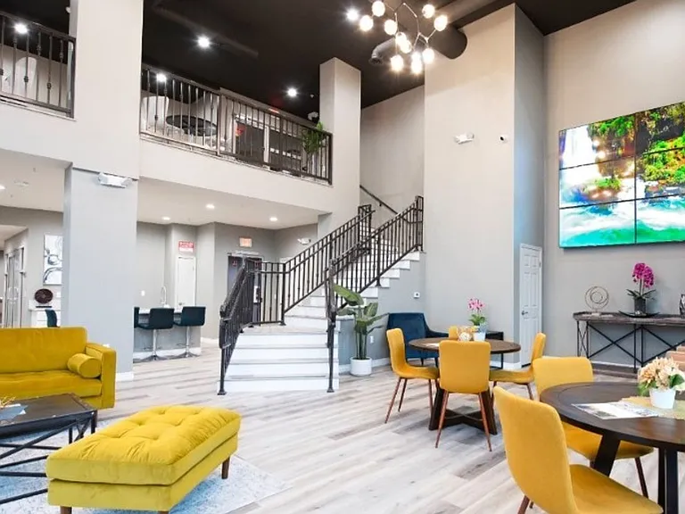 Centerpointe at Market Apartments - 3145 Market Street Riverside CA 92501 — Photo 85
