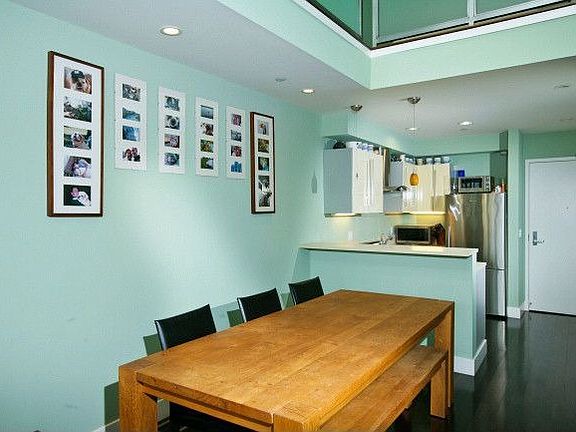 2nd image of 1350 Natoma St APT 3