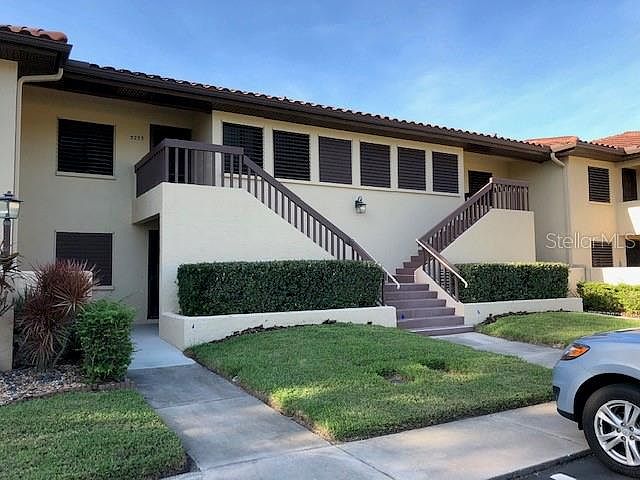 1st image of 5233 Lake Village Dr