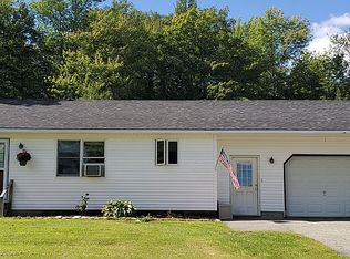 784 Balance Rock Rd, Westfield, VT 05874