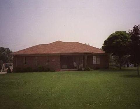 1st image of 24795 Independence Dr