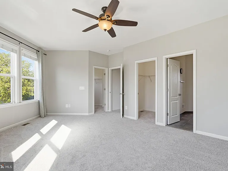 8923 Quarry Rd — Photo 25