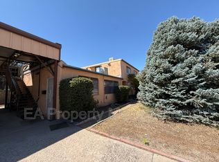 7700 McKnight Ave NE APT B, Albuquerque, NM 87110