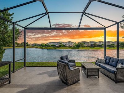 4164 Rosa Drive, Pompano Beach, FL, 33064