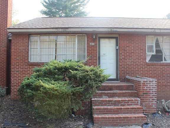 2nd image of 4208 NW Lonas Dr