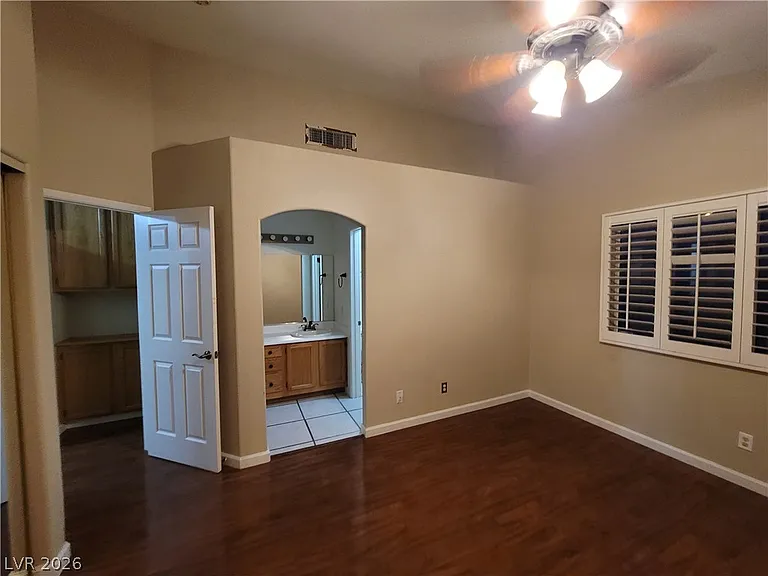 2458 Color Canyon Way — Photo 41