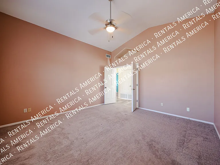 6101 W Whispering Wind Dr — Photo 26