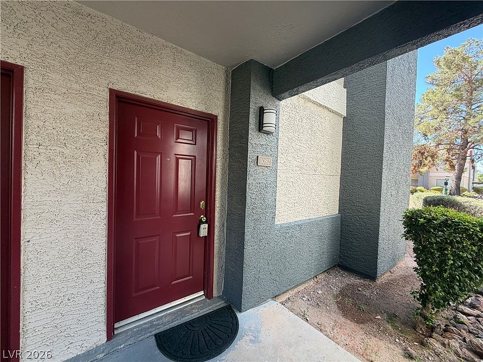 1st image of 8600 W Charleston Blvd APT 1082
