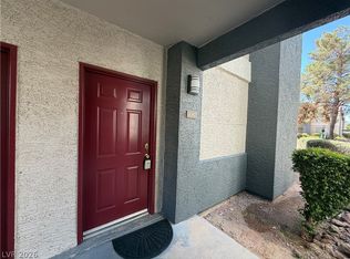 8600 W Charleston Blvd APT 1082, Las Vegas, NV 89117