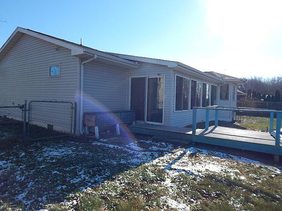 5th image of 1013 S Virginia Ln