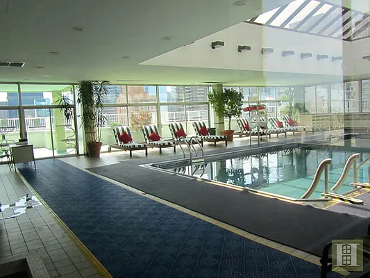 Rented by Halstead Real Estate | media 8