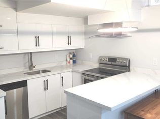 6413 Warbler Ln, Mississauga, ON L5N6E3