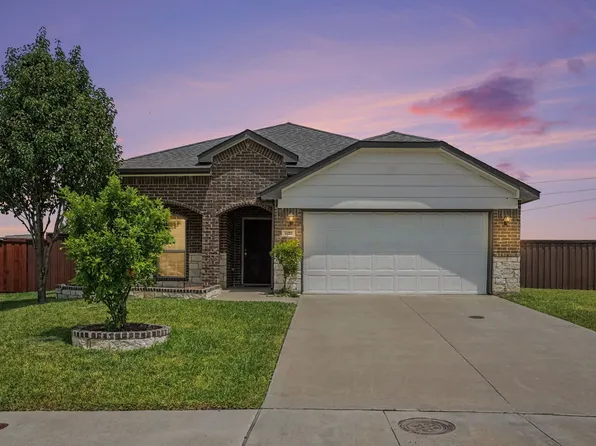 14201 Bridgeview Ln, Dallas, TX 75253