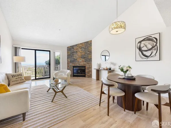 810 Red Leaf Ct, San Francisco, CA 94134