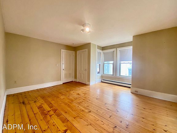 5th image of 43 Powow St Unit 1