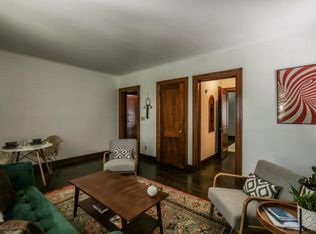 400 NW 27th St APT B, Oklahoma City, OK 73103