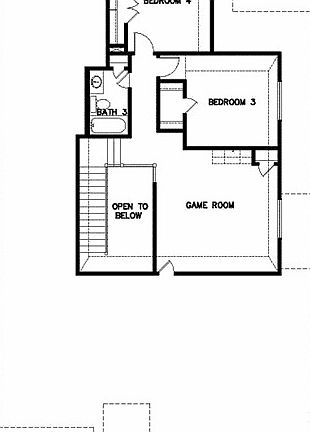 SpecFloorPlanImage