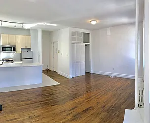 Rented by Sky Management