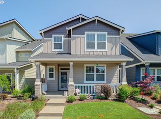 3678 SE 67th Ave, Hillsboro, OR