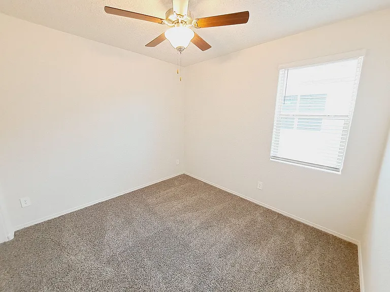 750 Desert Senna Ave SW — Photo 25